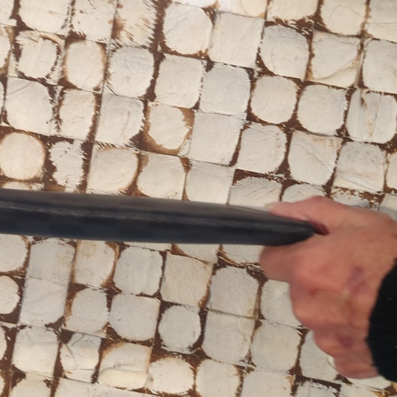 LV Graphite Porte Long Wallet - Picture 5 of 15